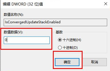 1648281955309183.png image.png