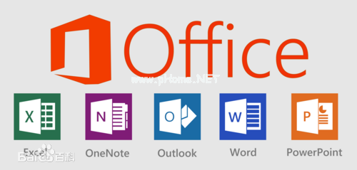 office2013激活码