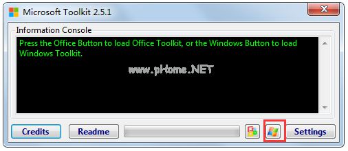 1495682852722030.jpg win7系统和office2013激活工具
