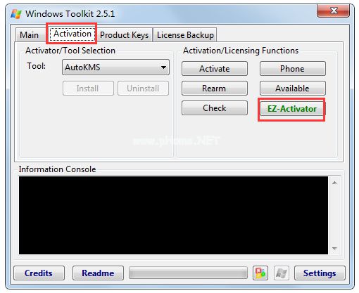1495682848117476.jpg win7系统和office2013激活工具
