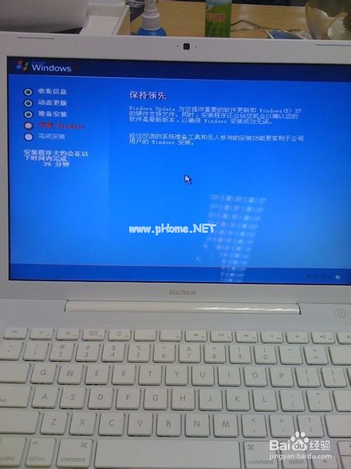 1481093690728786.jpg 8.jpg