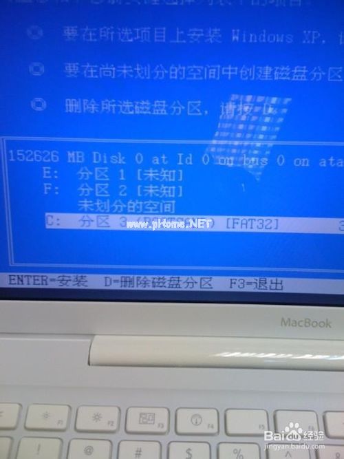 1481093692916663.jpg 7.jpg