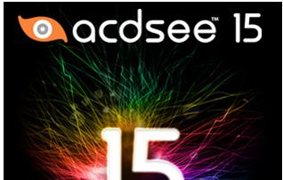 acdsee