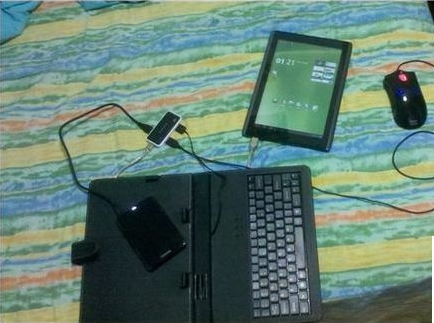 什么是ntfs 什么是ntfs
