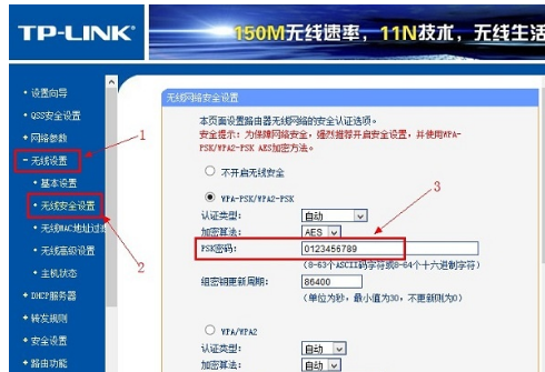 5a47a25a52ccba5ade247bea9db7c308.png