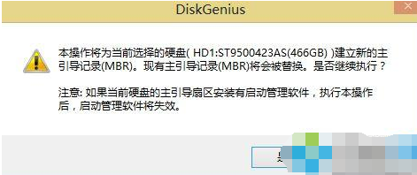 win10 win10