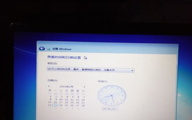 惠普电脑 惠普电脑