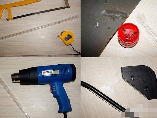 水冷电脑组装教程 水冷电脑组装教程