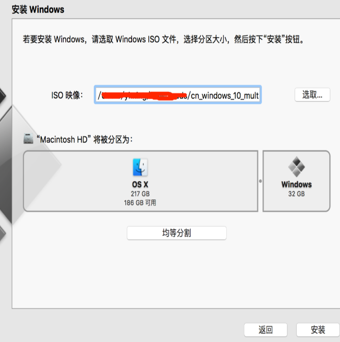windows windows