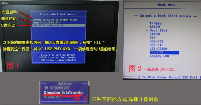 1555142424704559.png