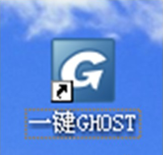 1565595180982372.png 16.png