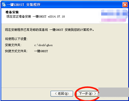 1565595170780424.png 14.png