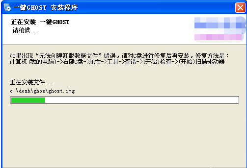 1565595176600895.png 15.png
