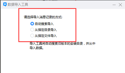 1565408893127473.png 14.png
