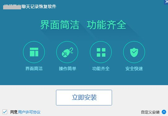 1565408901192007.png 16.png