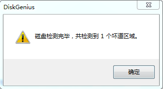 1565765251497447.png 13.png