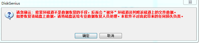 1565765260210855.png 15.png