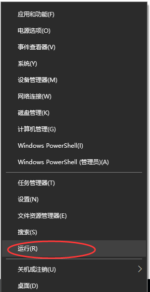 1565417873615956.png 11.png