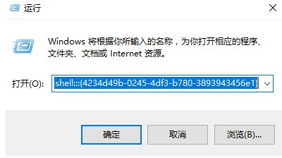 1565417878137366.png 12.png