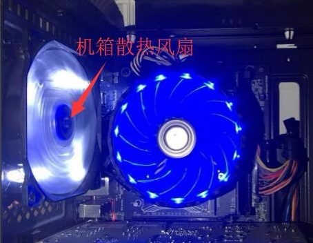 1565599492111753.png 13.png