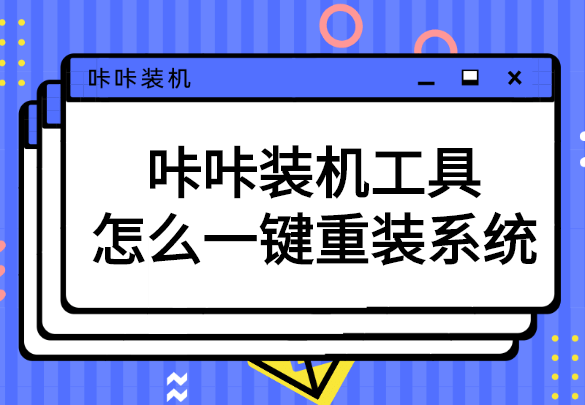 稿定设计导出-20200408-180229.png