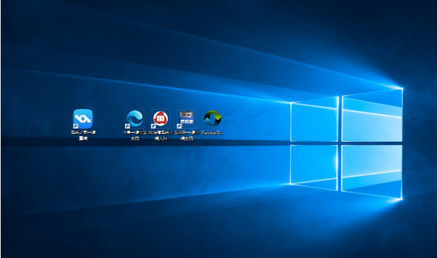 1593690742952637.png image.png