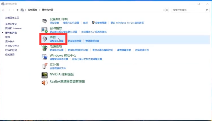 1597304479973421.png image.png