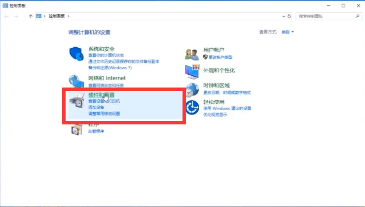 1597304448213093.png image.png