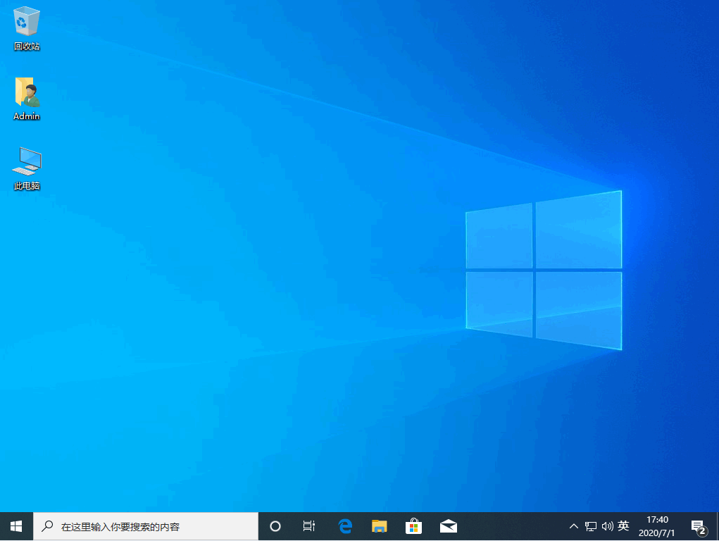 1600430877125192.png image.png