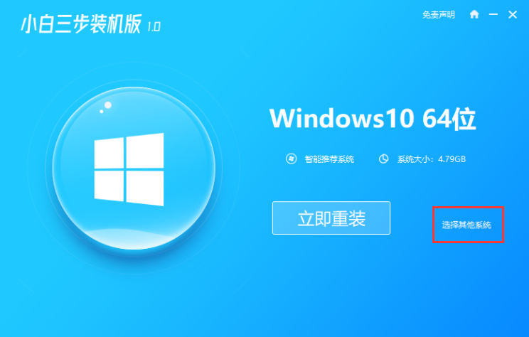 1609226821917437.png image.png