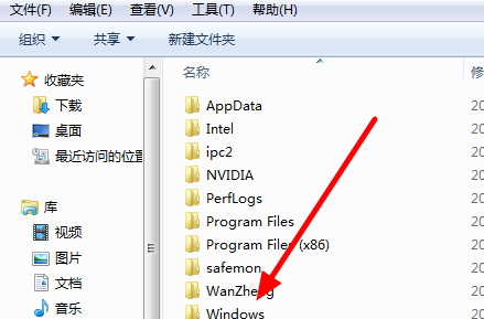 1620960285623100.png image.png