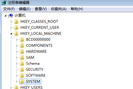 1620960352111572.png image.png