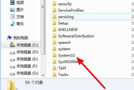 1620960296257416.png image.png