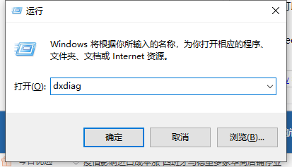 d1ce9159852c298b35271c02dec9b0b7.png