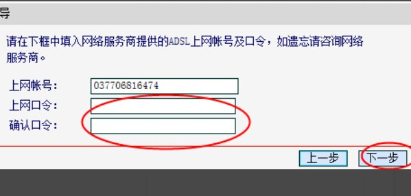 1648451362404584.png image.png