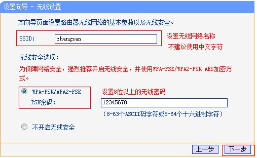 1648523058125687.png image.png