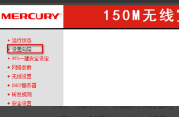 1648451230122421.png image.png