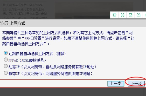 1648451342117575.png image.png