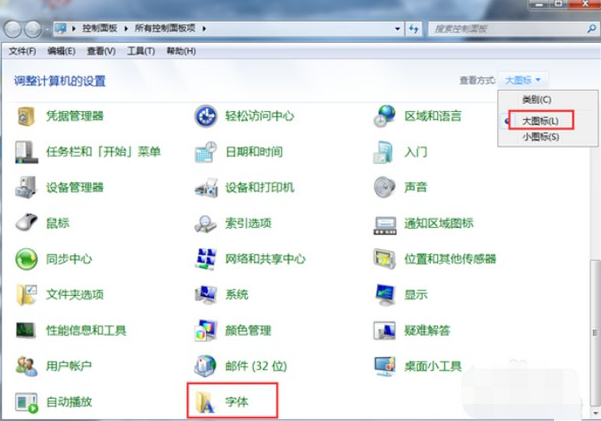 1648712333187790.png image.png