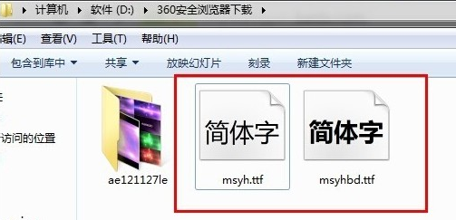 1648712402412674.png image.png
