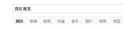 1648712387568449.png image.png