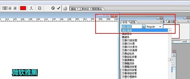 1648712475928324.png image.png