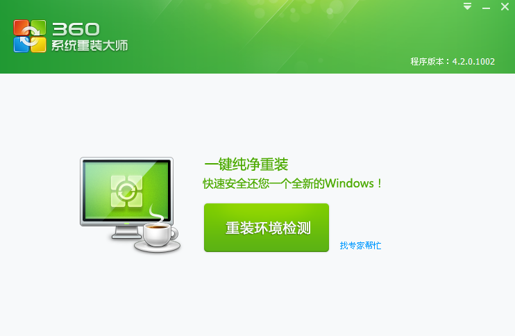 1648717547601240.png image.png