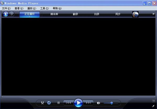 dat文件 dat文件