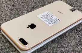 如果你的iPhone激活日期对不上那你可能买了个假的