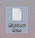 电脑c盘满了内存不足如何清理c盘空间垃圾的3种方法