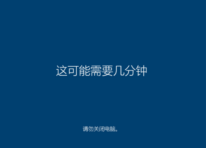 笔记本电脑重装系统100元贵吗