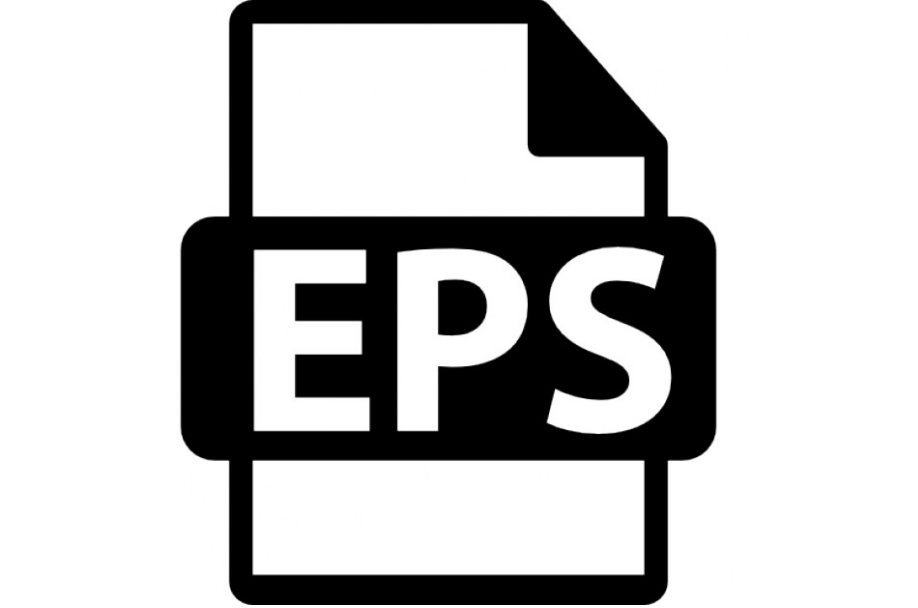 EPS是什么意思？解析EPS的应用场景和使用方法