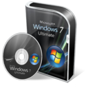 win7 activation v1.7激活工具
