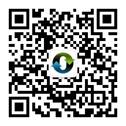 小白